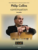 continuation cover